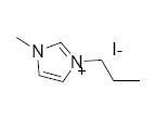 1--3-׻(PMII)