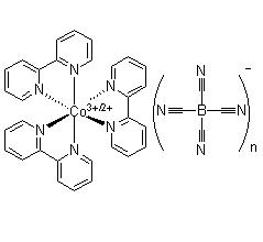 ҺMTW-CE-1