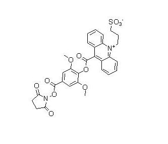 ߹NSP-DMOAE-NHS