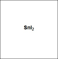 ⻯(SnI2)