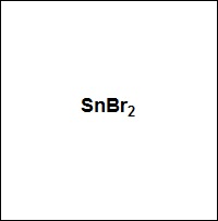 廯(SnBr2)