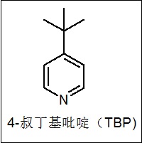 4-嶡(TBP)