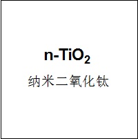 TiO2