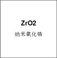 ZrO2