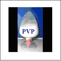 ϩͪPVP)