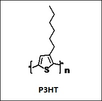 P3HT