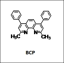 BCP,ɫ, >=99.5%