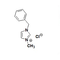 1-л-3-׻