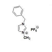 1-л-3-׻