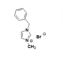 1-л-3-׻