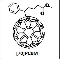 PC71BM,ɫĩ,>=99%