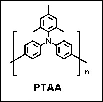 PTAA