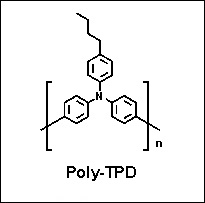 Poly-TPD